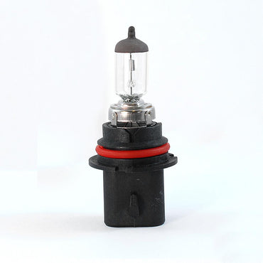 Standard 9007 Halogen Bulb