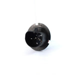 Standard 9007 Halogen Bulb