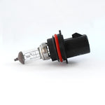 Standard 9007 Halogen Bulb