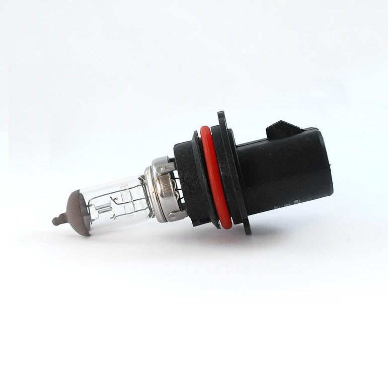 Standard 9007 Halogen Bulb