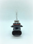 Standard 9012 Halogen Bulb