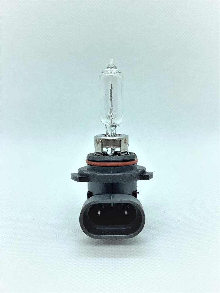 Standard 9012 Halogen Bulb
