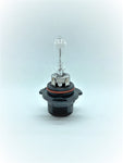 Standard 9012 Halogen Bulb