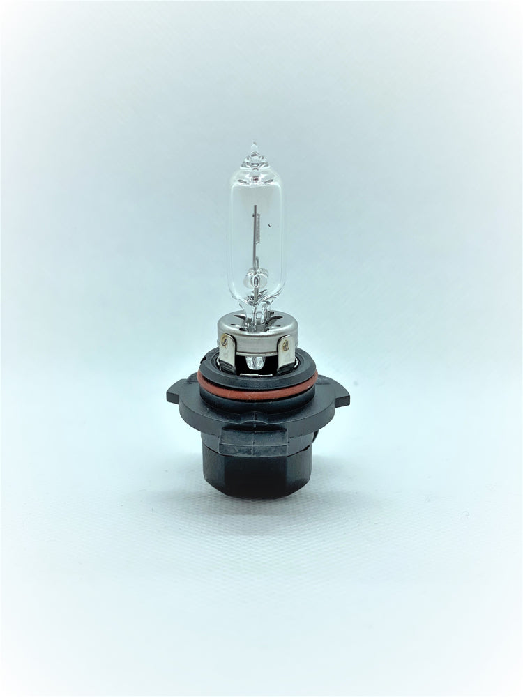 Standard 9012 Halogen Bulb