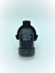 Standard 9012 Halogen Bulb
