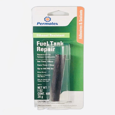 PERMATEX FUEL TANK REPAIR 1 OZ 84334