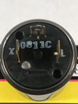 TRIDON STANT  EG-23 24V FLASHER