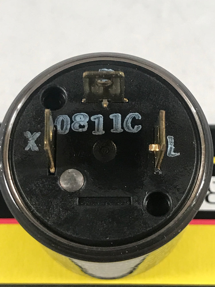 TRIDON STANT  EG-23 24V FLASHER