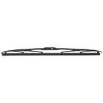 ANCO 31-21 WIPER BLADE