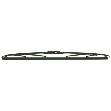 ANCO 31-28 WIPER BLADE