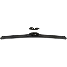 ANCO A-19-M PROFILE BEAM WIPER BLADE