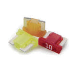 ATLM LOW PROFILE MINI FUSE