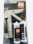 PERMATEX THE RIGHT STUFF GASKETING SYSTEM 99070