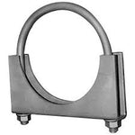 NICKSON INDUSTRIES 3" MUFFLER CLAMP