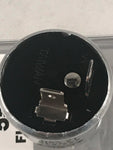 CEC 552/536 12 VOLT FLASHER