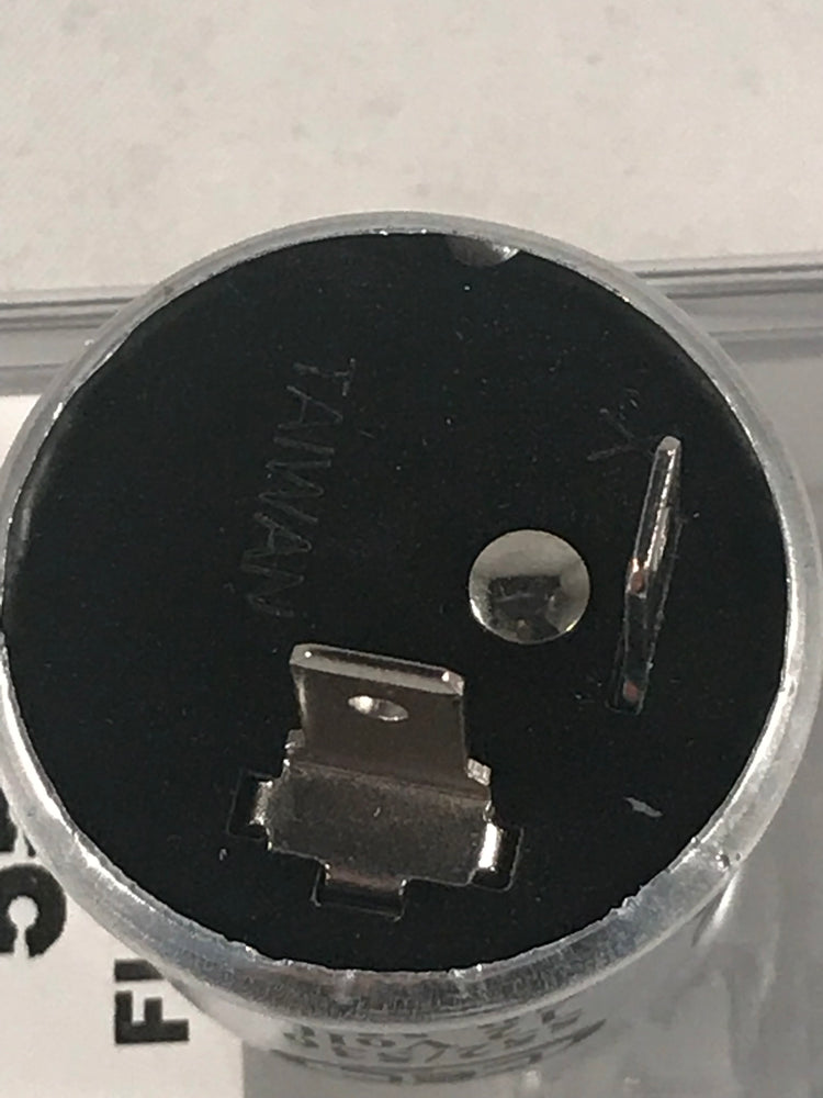 CEC 552/536 12 VOLT FLASHER