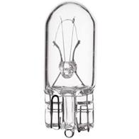 Standard 194 Miniature (pack of 10)