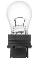 Standard 3156 Miniature Bulb (Pack of 10)