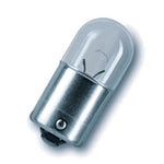 NARVA 17171 R5W STANDARD BULB