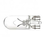 NARVA 17177 W5W STANDARD BULB