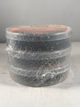 3M Scotch Super 33+ Vinyl Electrical Tape, 3/4 Inch x 73-Foot