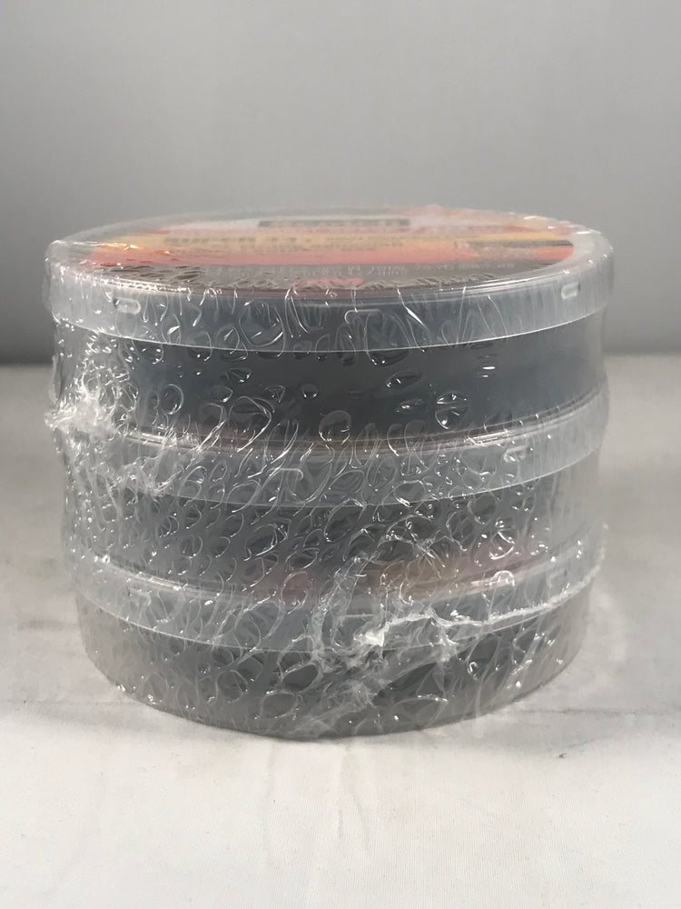 3M Scotch Super 33+ Vinyl Electrical Tape, 3/4 Inch x 73-Foot