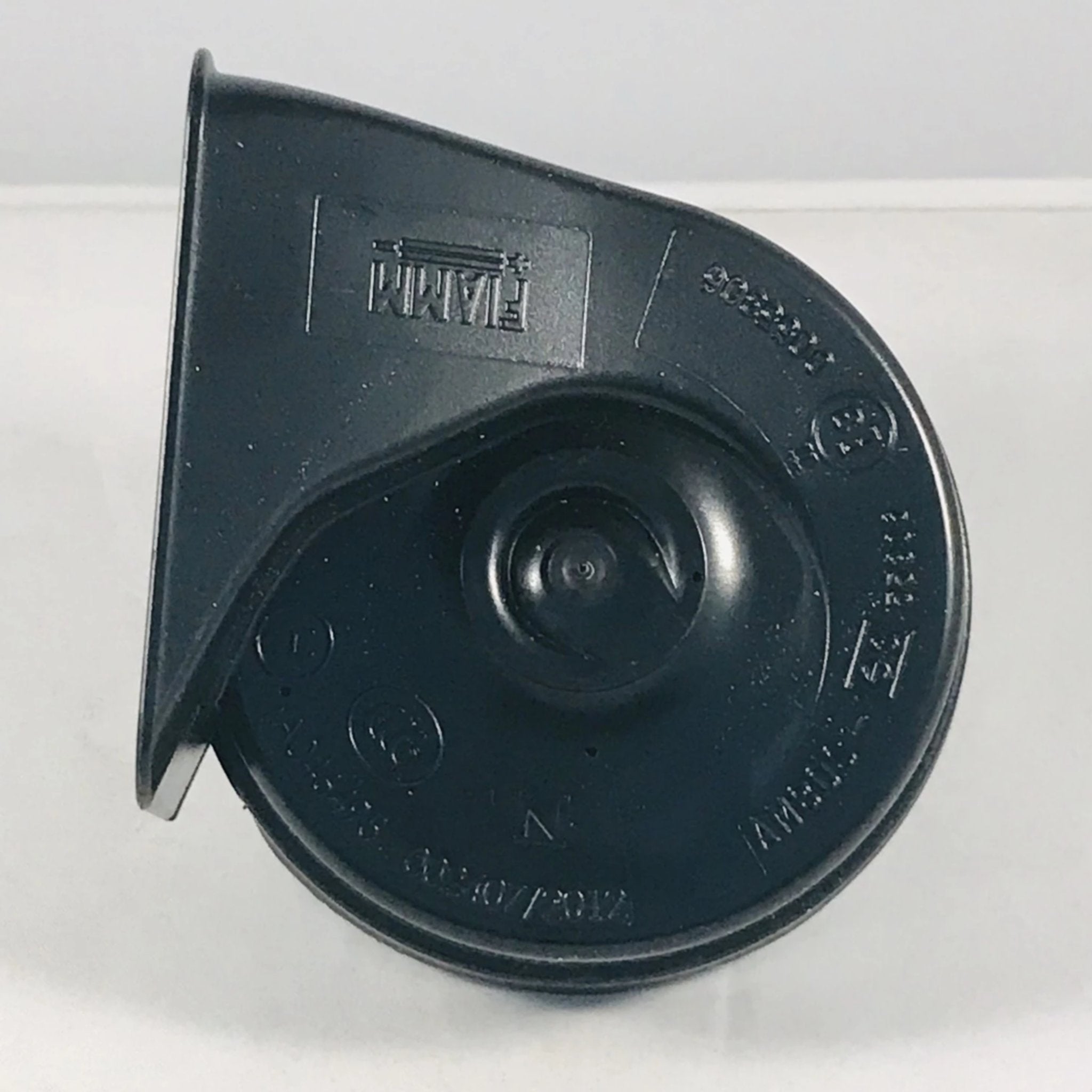 FIAM #72000 HIGH NOTE HORN