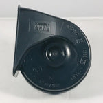 FIAM #72000 HIGH NOTE HORN