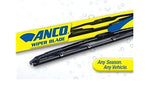 ANCO 31-28 WIPER BLADE