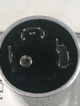 CEC 550 12 VOLT FLASHER