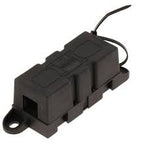 MEGA/AMG FUSE HOLDER