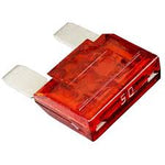 MAXI FUSES