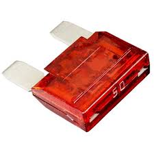MAXI FUSES