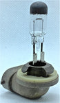 Standard 881 Halogen Bulb