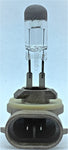 Standard 881 Halogen Bulb