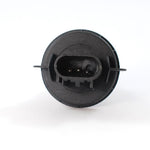 Standard H13 Halogen Bulb