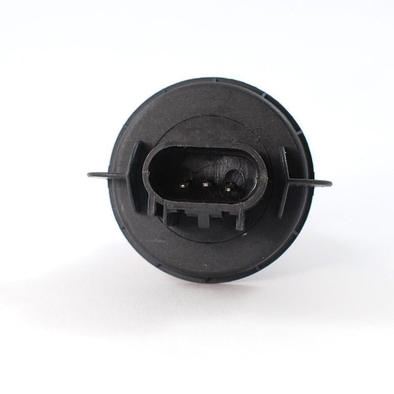 Standard H13 Halogen Bulb