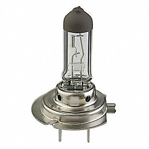 Standard H7 Halogen Bulb