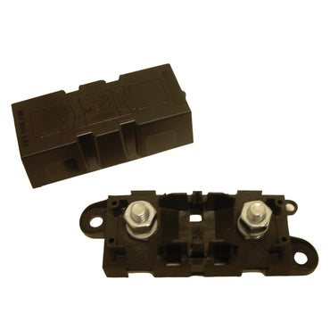 MEGA/AMG FUSE HOLDER