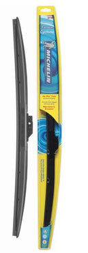 MICHELIN CYCLONE PREMIUM HYBRID 26'' WIPER BLADE