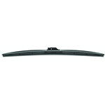 MICHELIN CYCLONE PREMIUM HYBRID 19'' WIPER BLADE