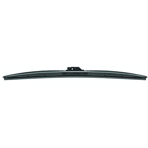 MICHELIN CYCLONE PREMIUM HYBRID 19'' WIPER BLADE