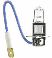 Standard H3 Halogen Bulb