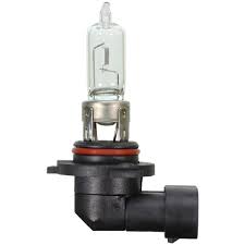 Standard 9005 Halogen Bulb
