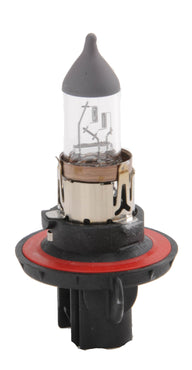 Standard H13 Halogen Bulb