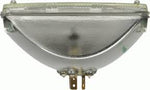 TUNGSRAM H4656 HALOGEN SEALED BEAM 12V