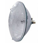 TUNGSRAM H6024 HALOGEN SEALED BEAM 12V