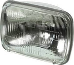 TUNGSRAM H5054LL (REPLACES H6054) HALOGEN SEALED BEAM 12V