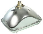 TUNGSRAM H5054LL (REPLACES H6054) HALOGEN SEALED BEAM 12V