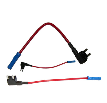 12V ADD A CIRCUIT KIT (ATC/ATO, ATM, LOW PROFILE MINI & MICRO 2)